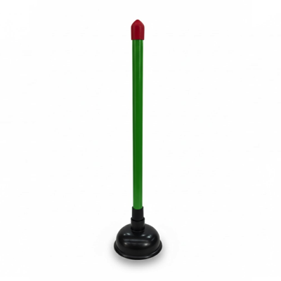 TOILET Hand Plunger SMALL